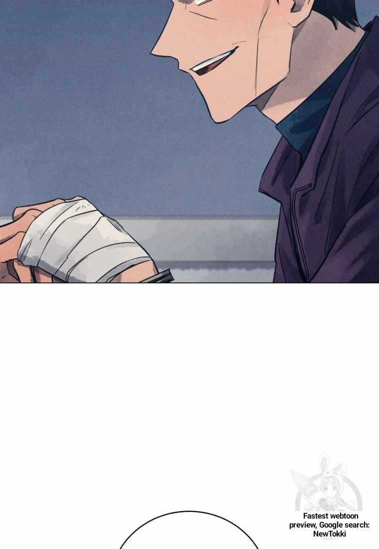 THE KILLER'S INTERVIEW Chapter 44 42